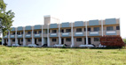 Shri. Gaikwad Residential Apartment Building Project, Shirdi...