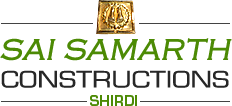 Welcome to Sai samarth Constructions
