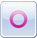 Stay connected via Orkut!