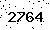 verification image, type it in the box